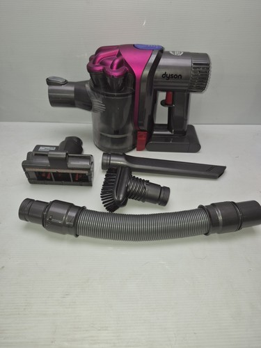 Dyson dc35 animal cordless - animal,