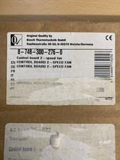 Worcester Bosch 87483002760