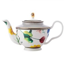 Maxwell and Williams Teas and