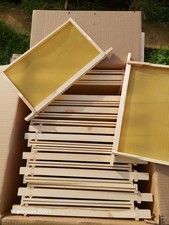 22 pcs Assembled British