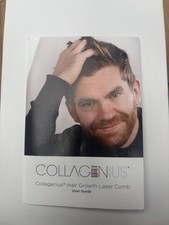 Collagenius Hair Growth Laser