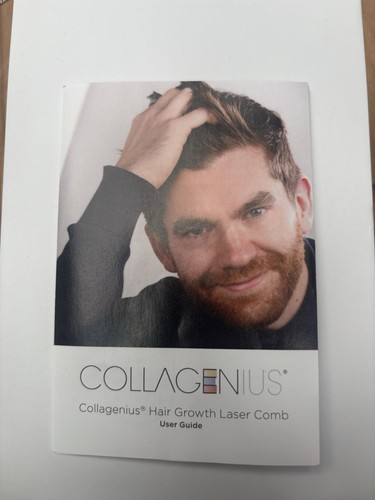 Collagenius hair growth - collagenius,