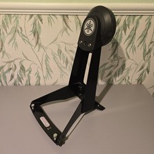 Yamaha kp65 bass kick - kp65,