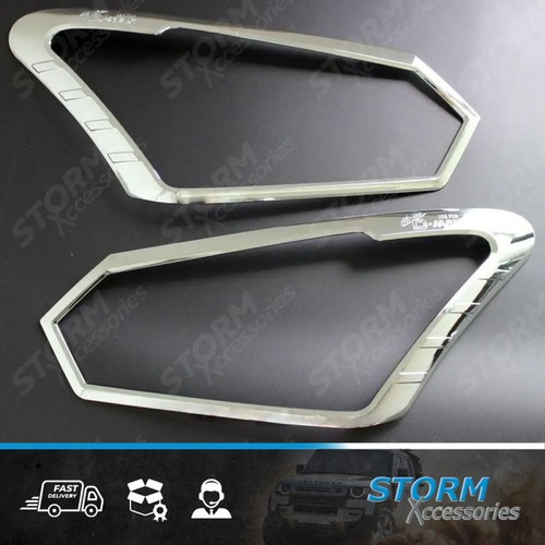 Stx head light - stx,