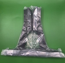 SAMSUNG UE55DU7100K TV STAND BRAND NEW *B3