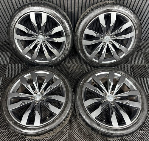 Tiguan r line suzuka - r,