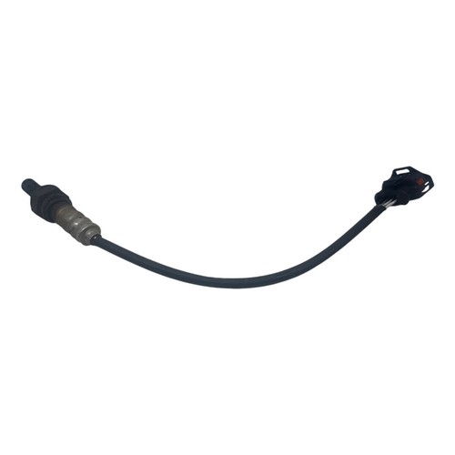 Vauxhall corsa sensor sxi - sensor,
