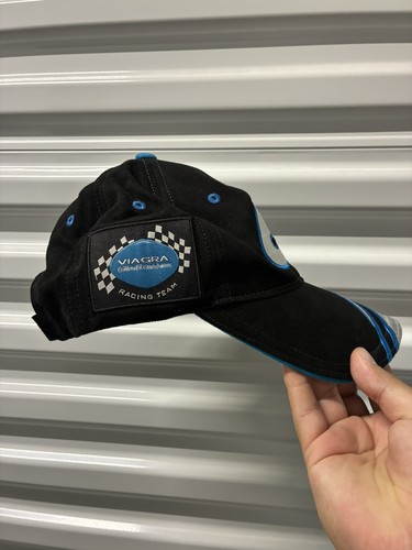 Vtg viagra racing team - vtg,