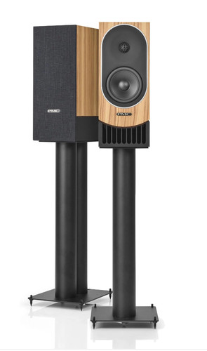 Pmc prophecy1 speakers - prophecy1, pair