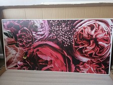 Infra Red Wall Panel Heater