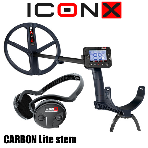 Icon with wsast lite - icon, &