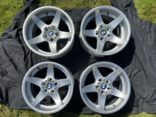 Rondell 0021 Staggered 8.5J, 10J X 17 Wheels 