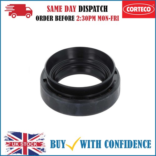 For mitsubishi space wagon - for,