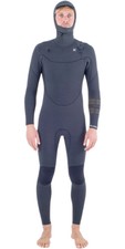 2025 Hurley Mens Plus 5/3mm