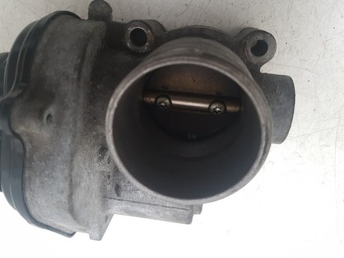Volvo c30 s40 - volvo, 1.6