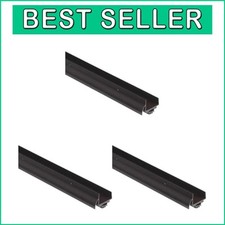 Energy-Saving 36in Door Bottom