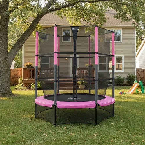 Children 5ft galactica - 4.5ft,