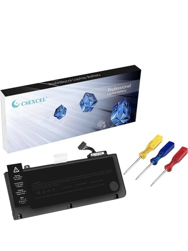 A1322 laptop battery - a1322,