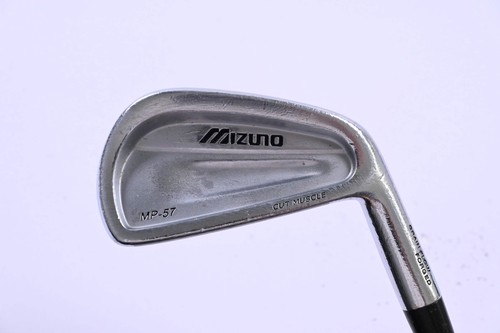 Mizuno iron 21 - #3,