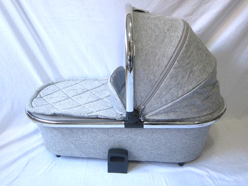 Venicci tinum carrycot - venicci, 2.0