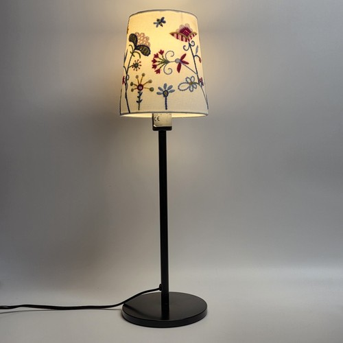 Vintage ikea alfhild - vintage,
