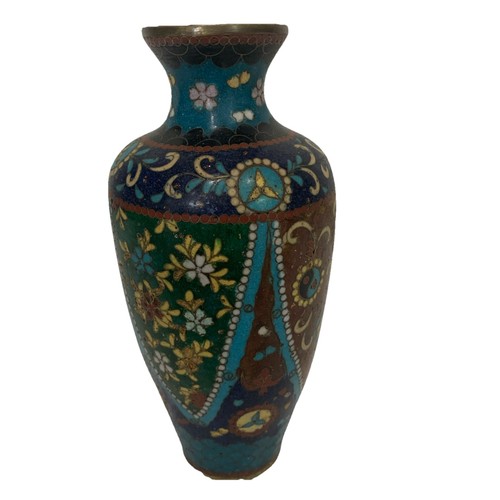 Antique japanese meiji - antique,