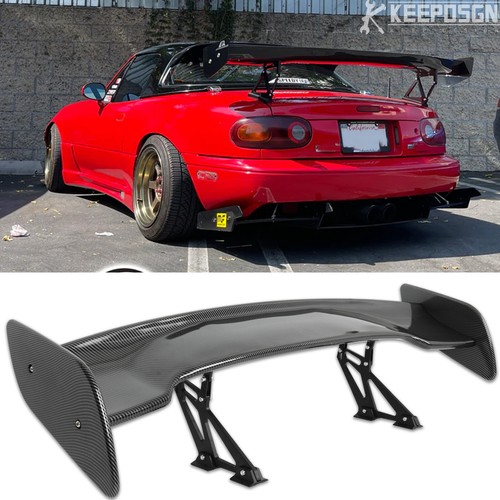 For mazda miata mx5 - miata, 46"