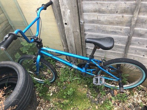 Diamondback bmx - diamondback,, bmx￼