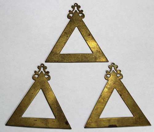 Masonic royal arch - royal,