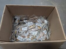 British Army Desert DPM Survival Tac Vest Rank Strap - Wholesale Job Lot x 50