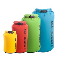 Sea summit lightweight - lightweight, 70