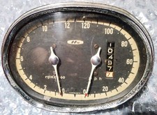 Honda CB77 CB-77 CB 77