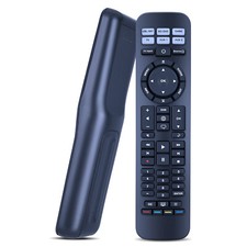 RC-PWS II IR Universal Remote