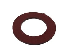 Myford Fibre Thrust Washer For