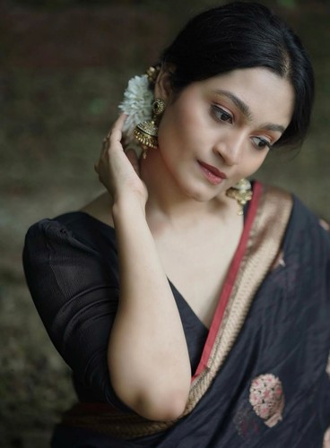 Designer beautiful alia - beautiful,