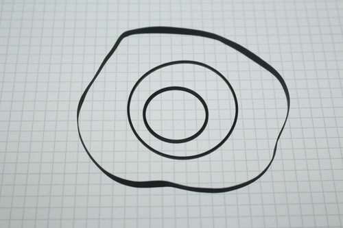 Bang and olufsen beocenter - olufsen,