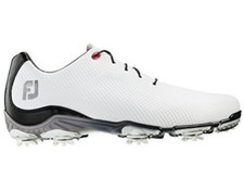 NEW FootJoy [10] Medium Men's
