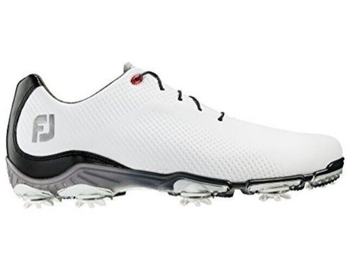 New footjoy medium - footjoy, [10]
