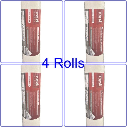 Polystyrene insulation - 4,