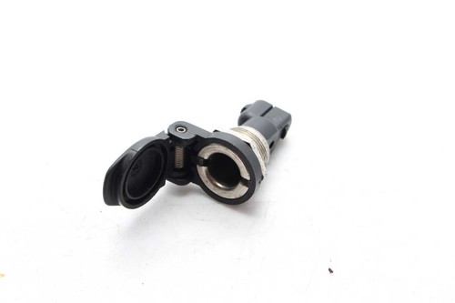 Socket board bmw r - on-board,