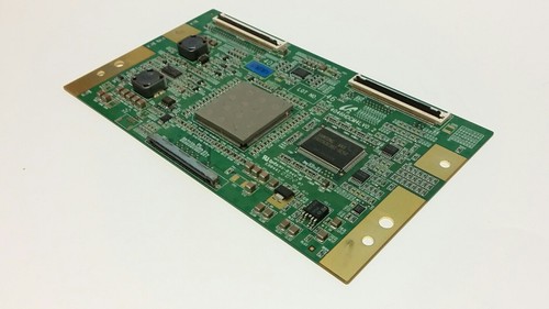 Tcon board 4046hdcm4lv0 - board, for