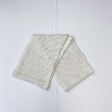 Hollister snood scarf - hollister, /