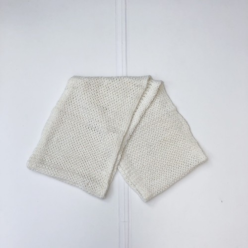 Hollister snood scarf - snood, /