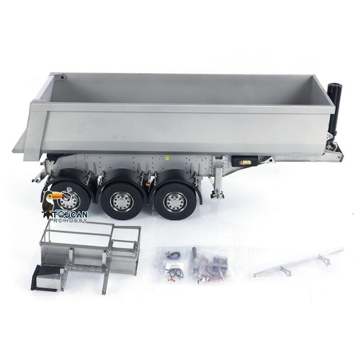 Metal hydraulic assembled - hydraulic,