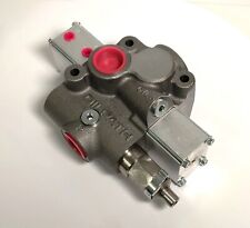 Australian-made OILPATH OP 221