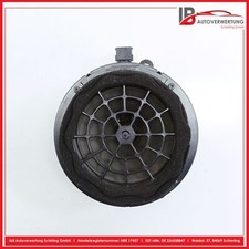 MERCEDES BENZ C-CLASS W203