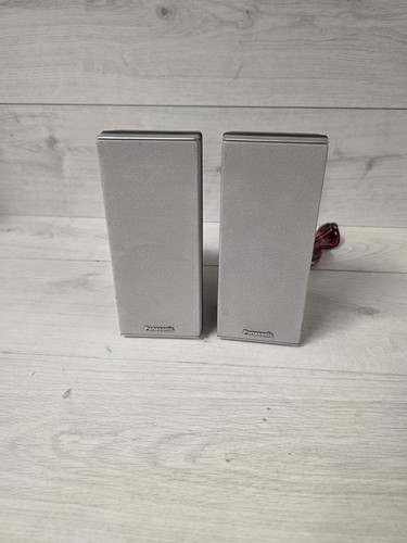 Panasonic en28 wired - panasonic, sb-en28