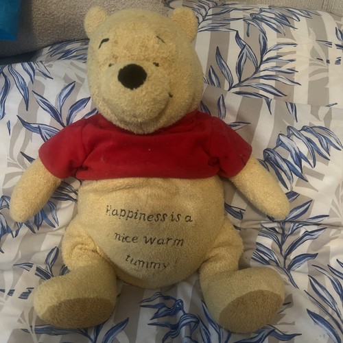Winnie the pooh disney hot - the,