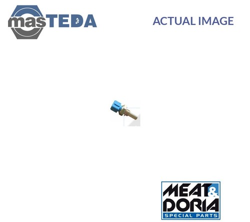 82033 coolant temperature - coolant,