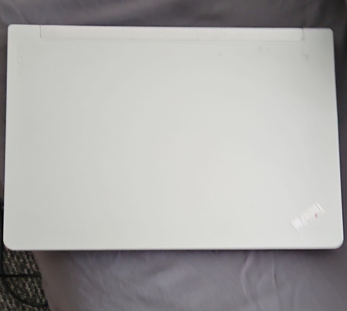 Lenovo thinkpad in - lenovo, 13